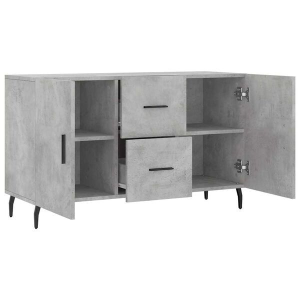 Viser 3 av 14 produktbilde(r)