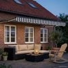 Miniatyrbilde av produktet 3 av 16