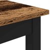 Miniatyrbilde av produktet 7 av 11