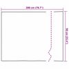 Miniatyrbilde av produktet 9 av 10