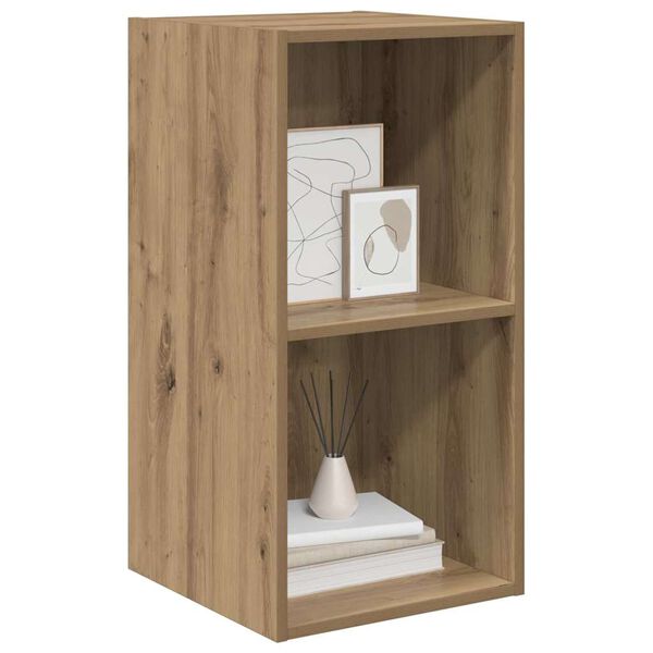Viser 3 av 14 produktbilde(r)