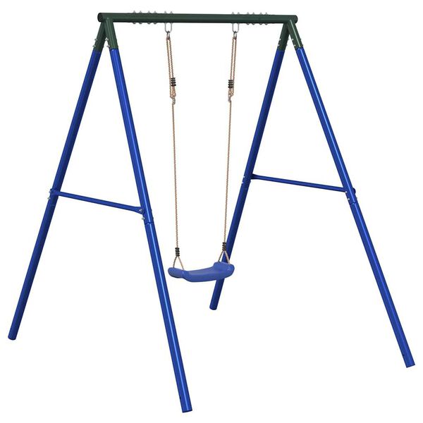 Viser 1 av 10 produktbilde(r)