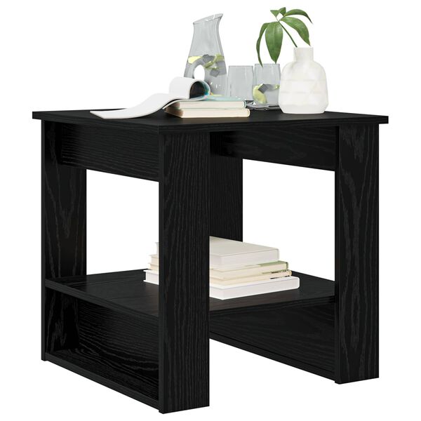 Viser 3 av 10 produktbilde(r)