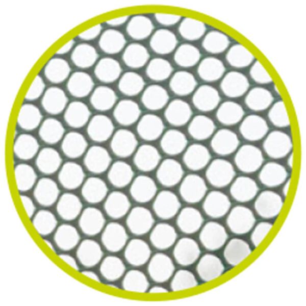 Viser 4 av 4 produktbilde(r)