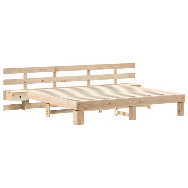 Viser 4 av 11 produktbilde(r)