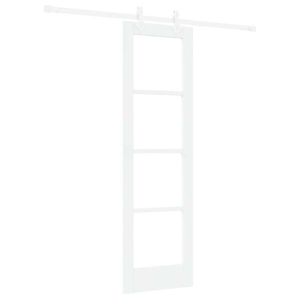Viser 1 av 11 produktbilde(r)