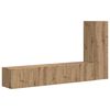 Artisan_oak