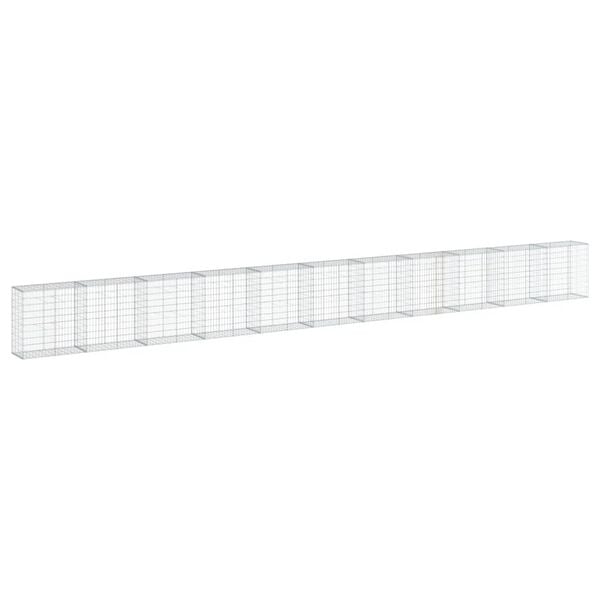 Viser 1 av 7 produktbilde(r)