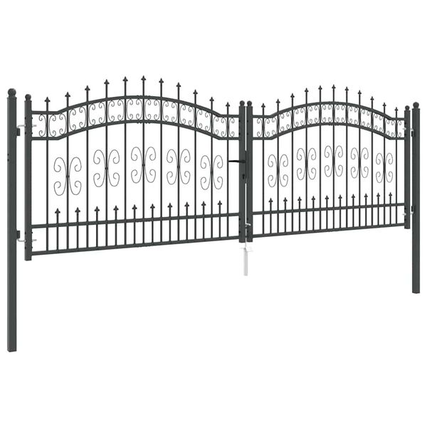 Viser 4 av 9 produktbilde(r)