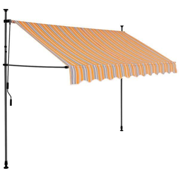 Viser 2 av 8 produktbilde(r)