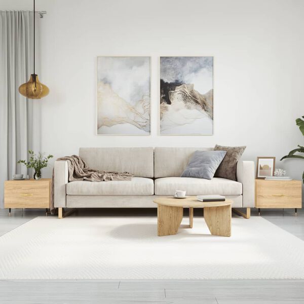 Viser 2 av 13 produktbilde(r)