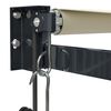 Miniatyrbilde av produktet 7 av 10