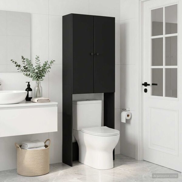 Viser 2 av 10 produktbilde(r)