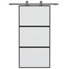Miniatyrbilde av produktet 8 av 10