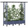 Miniatyrbilde av produktet 3 av 9