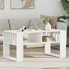 Miniatyrbilde av produktet 2 av 10