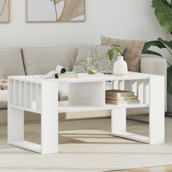 Viser 2 av 10 produktbilde(r)