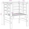 Miniatyrbilde av produktet 9 av 10