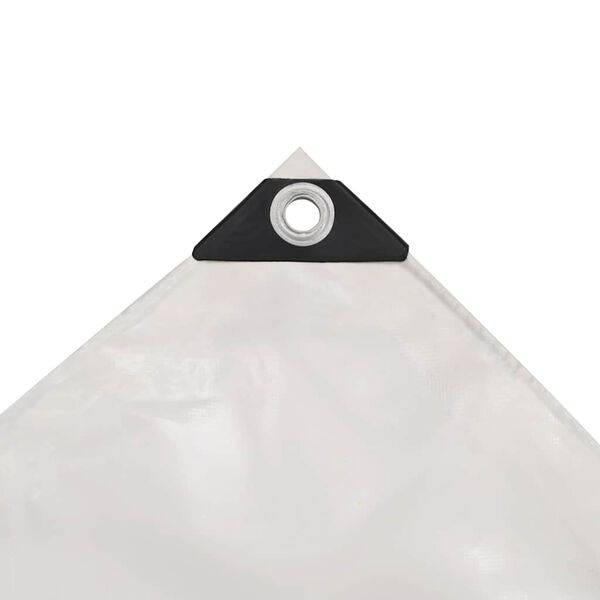 Viser 3 av 6 produktbilde(r)