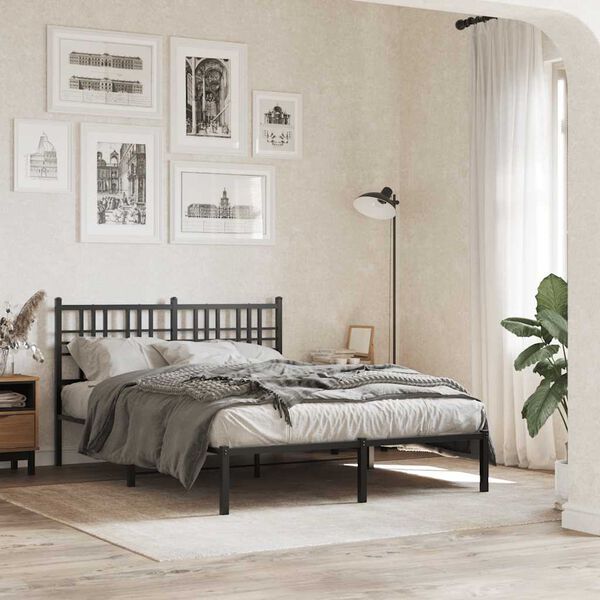 Viser 2 av 8 produktbilde(r)