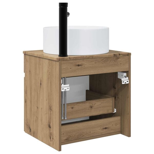 Viser 4 av 10 produktbilde(r)