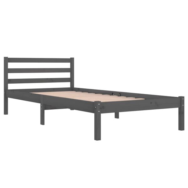 Viser 3 av 8 produktbilde(r)