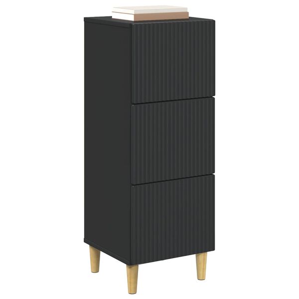 Viser 3 av 12 produktbilde(r)