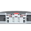 Miniatyrbilde av produktet 8 av 10