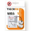 Tiger Monteringsmateriale TigerFix Type 1 metall 398730046