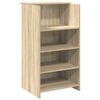 Miniatyrbilde av produktet 8 av 15