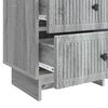 Miniatyrbilde av produktet 11 av 12