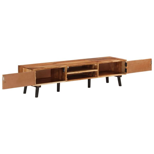 Viser 4 av 12 produktbilde(r)