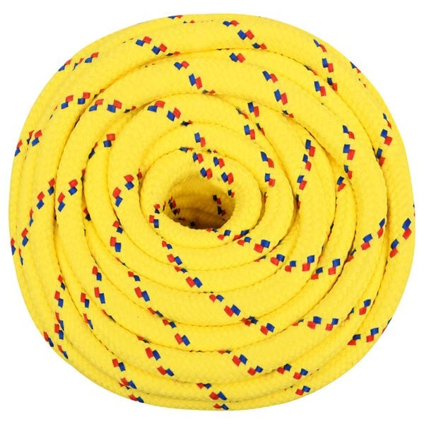 Viser 2 av 5 produktbilde(r)