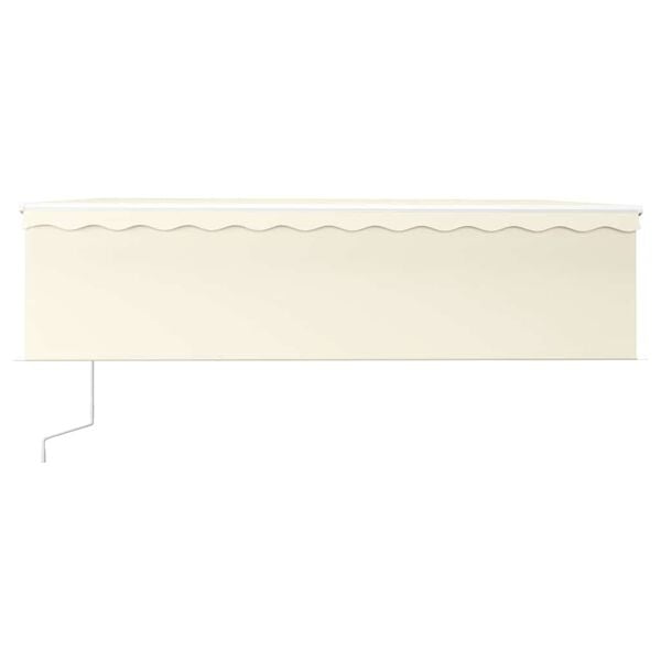 Viser 3 av 10 produktbilde(r)