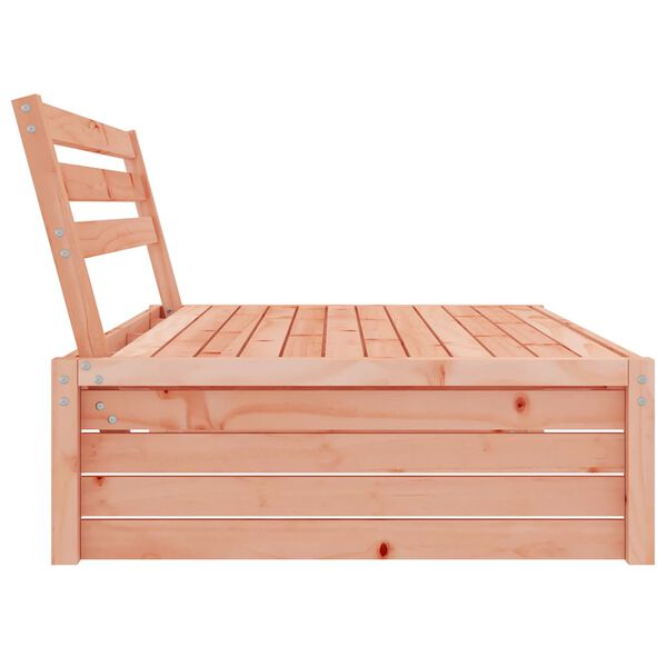Viser 4 av 7 produktbilde(r)