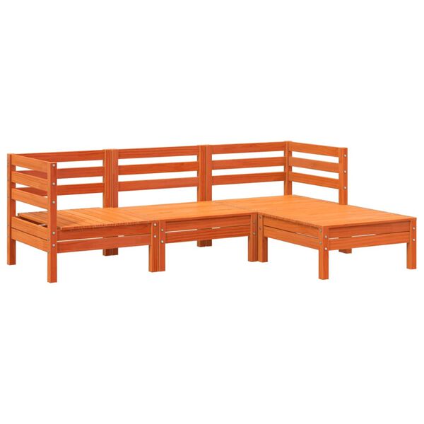 Viser 1 av 12 produktbilde(r)