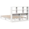 Miniatyrbilde av produktet 8 av 12