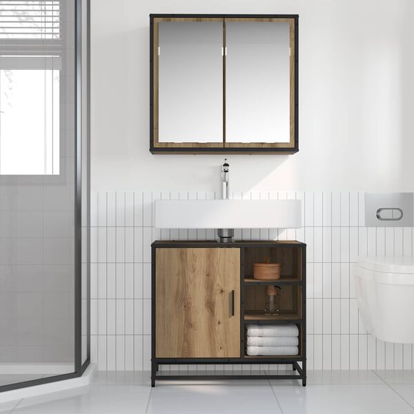 Viser 4 av 18 produktbilde(r)