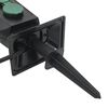 Miniatyrbilde av produktet 7 av 9