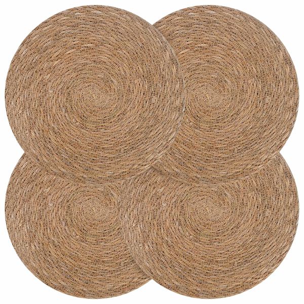 Viser 1 av 5 produktbilde(r)