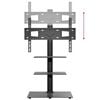 Miniatyrbilde av produktet 8 av 12