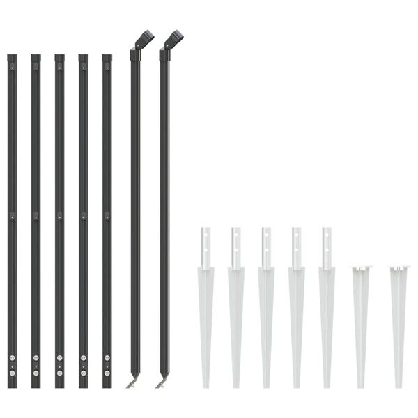 Viser 3 av 5 produktbilde(r)