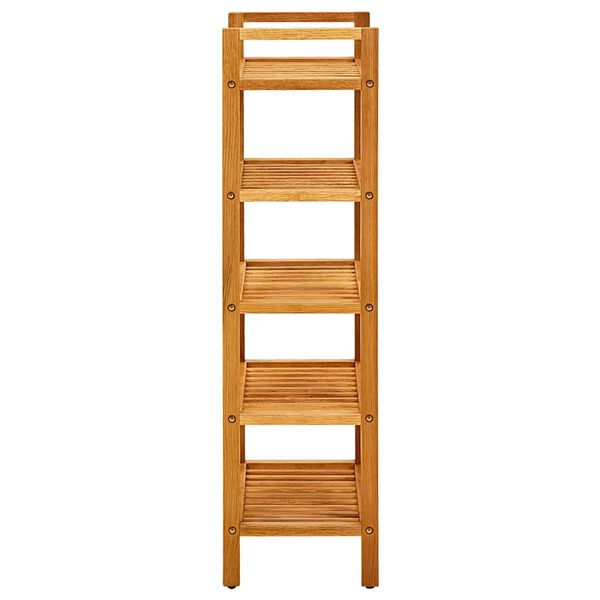Viser 3 av 7 produktbilde(r)