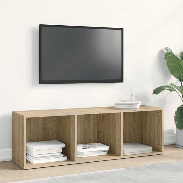 Viser 3 av 12 produktbilde(r)