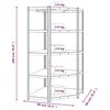 Miniatyrbilde av produktet 14 av 15