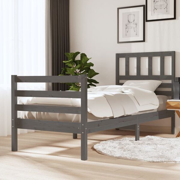 Viser 2 av 9 produktbilde(r)