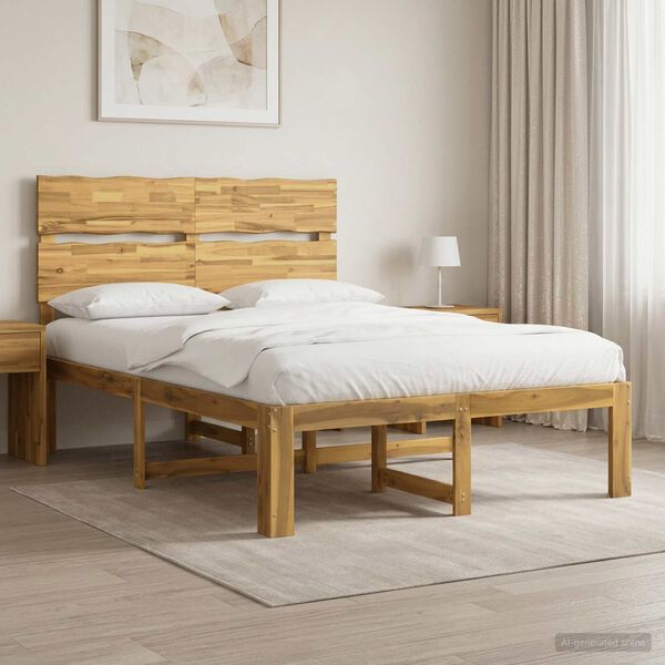 Viser 2 av 10 produktbilde(r)