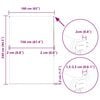 Miniatyrbilde av produktet 15 av 15