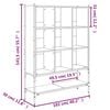 Miniatyrbilde av produktet 10 av 11