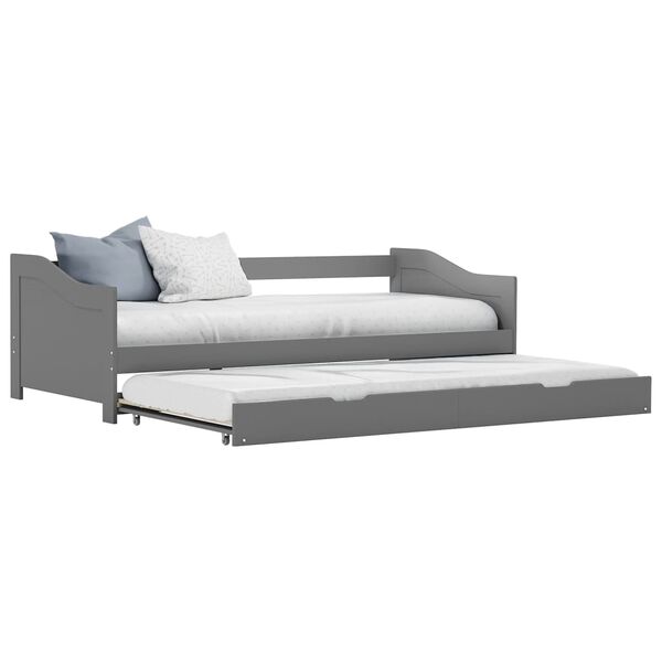 Viser 2 av 8 produktbilde(r)